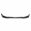 Seibon TR Style Carbon Front Lip - Honda Civic 99-00