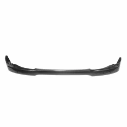 Seibon TR Style Carbon Front Lip - Honda Civic 99-00