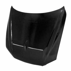 Seibon BX Style Carbon Fiber Hood - Lexus IS300 01-05