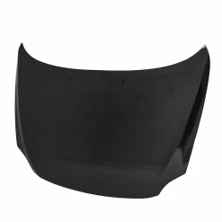 Seibon OEM-Style Carbon Fiber Hood - Scion TC 05-10