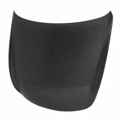 Seibon OEM Style Carbon Fiber Hood - Infiniti G37 08-13 / Q60 Coupe 14-15