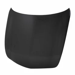 Seibon OEM Style Carbon Fiber Hood - Infiniti G37 09-13 / Q40 2015