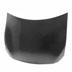 Seibon OEM-Style Carbon Fiber Hood - Scion FR-S / Toyota 86 / Subaru BRZ 13-20