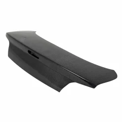 Seibon OEM-Style Carbon Fiber Trunk - Mazda RX-8 04-11