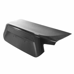 Seibon OE Style Carbon Trunk - Scion FR-S / Toyota 86 / Subaru BRZ 13-20