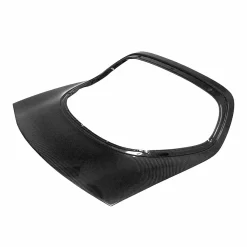 Seibon OEM-Style Carbon Fiber Trunk - Mazda RX-7 FD3S 93-02