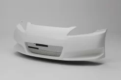 Spoon Sports Aero Front Bumper - Honda S2000