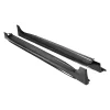 Seibon OE-Style Carbon Fiber Side Skirts - Subaru WRX / WRX STI 15-21
