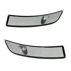 JDM Clear Side Markers - Subaru BRZ ZD8 / Toyota GR86 ZN8 2022+