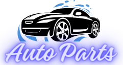 Auto Parts