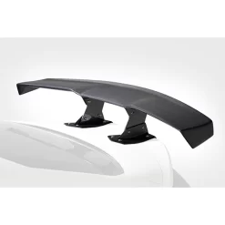 Varis Arising 1 Hyper Narrow II GT Wing (Carbon / 1360mm) - Subaru BRZ 2022+