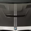 Varis VRS Cooling Hood System-2, VSDC - BMW F82 M4