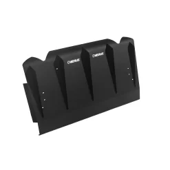 Verus Engineering Rear Diffuser - Ford Focus RS (MK3)