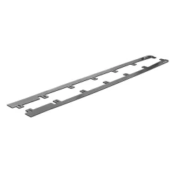 Verus Engineering Composite Side Splitter - Subaru WRX / STI VA 15-21