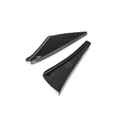 Verus Engineering Dive Plane (Canard) Kit - Miata MX5 (ND) 2016+