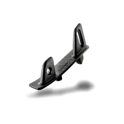 Verus Engineering Increased AOA Kit For OEM Wing - Porsche 992 GT3