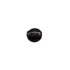 Verus Engineering Gas Cap Cover (Black) - Porsche 718