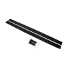 Verus Engineering Side Splitter Kit - Toyota GR Corolla 2023+