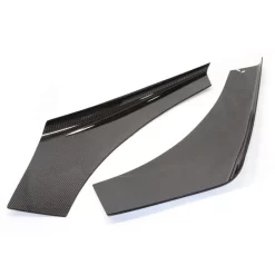 Voltex Universal Canard - Large