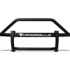 Armordillo Grill Guard - Toyota Tundra 07-18