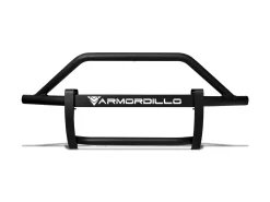 Armordillo Grill Guard - Toyota Tundra 07-18