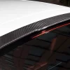 Artisan Spirits Sports Line ARS Roof Spoiler (CFRP) - Porsche Panamera Turbo 970CWBA 2009-2014