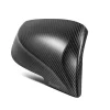 Akrapovic Carbon Fiber Mirror Cap - Matte - BMW M2 (F87)