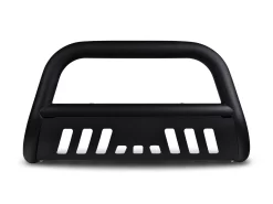 Armordillo 3" Bull Bar (Matte Black) - Toyota Sequoia 01-07