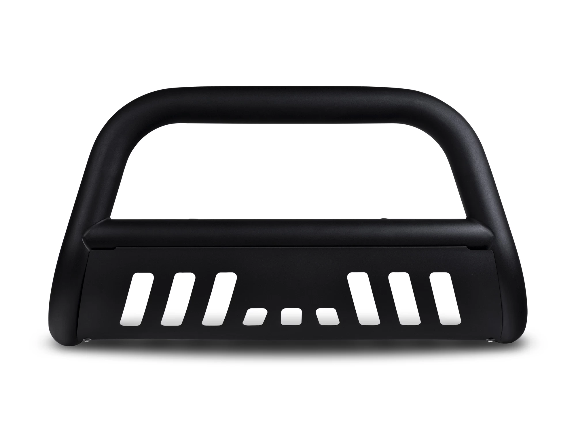 Armordillo 3" Bull Bar (Matte Black) - Toyota Tundra 99-06
