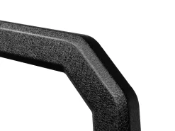 Armordillo AR Series Bull Bar (Texture Black ) - Toyota 4Runner 10-18
