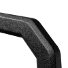 Armordillo AR Series Bull Bar (Texture Black ) - Toyota Tundra 99-06
