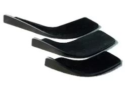 Chargespeed Universal Cup Spoiler