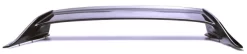Downforce NSX-R Rear Spoiler (Carbon Fiber) - Acura NSX 91-05