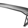APR Performance Carbon Fiber GTC-200 Adjustable Wing - Universal