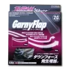 JURAN Racing Gurney Flap - Universal