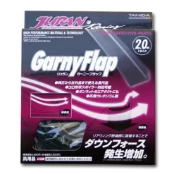 JURAN Racing Gurney Flap - Universal