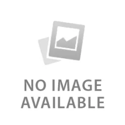 Pandem Trunk Cover V1.5 - Toyota GR Supra (A90) 2020+