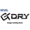 Revel GT Dry Carbon Door Handle Cover (FL, FR, RL, RR) - Mazda 3 14-17