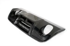 Tamon Rear Diffuser - Scion FR-S 13-16 / Subaru BRZ 13-20