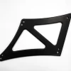 Voltex GT Wing Brackets