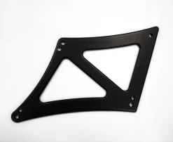 Voltex GT Wing Brackets
