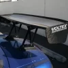 Voltex GT Wing (Center Mount) - Type 7